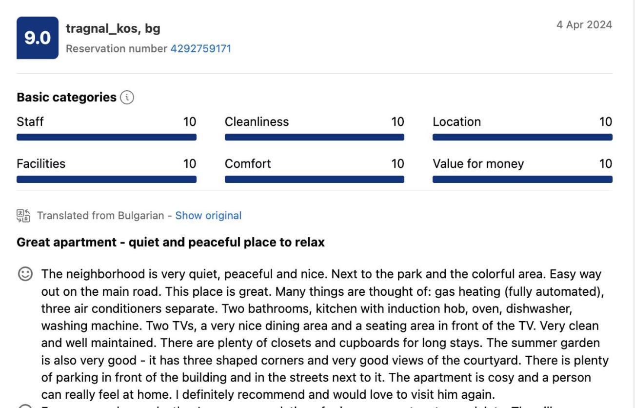 Kazanlak Large Guest House Apartment Near The Center With Full Kitchen & Dining Room, King Beds, Garden Patio, Free Parking & Self Check-In 외부 사진