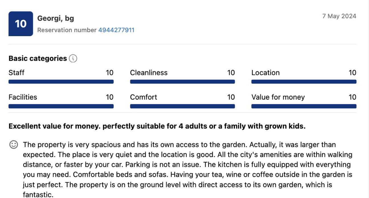 Kazanlak Large Guest House Apartment Near The Center With Full Kitchen & Dining Room, King Beds, Garden Patio, Free Parking & Self Check-In 외부 사진